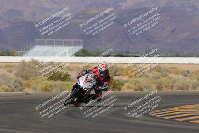 media/Sep-25-2023-Moto Forza (Mon) [[81ffa65e0a]]/B-C Group/Session 2 (Turn 4)/